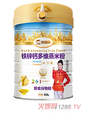 �ǻ����F�\�}��S���׷�