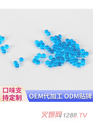 �S�ҹ���(y��ng)����ζ�ퟟ�����z�ҟo(w��)�p���� ���������ښⱬ���z��