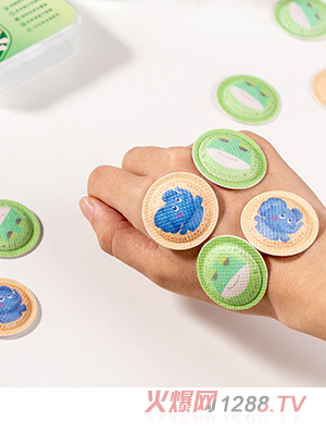 10�N�b�ļ���ֲͨ�ﾫ�͌W��������ͯ���ˑ����N