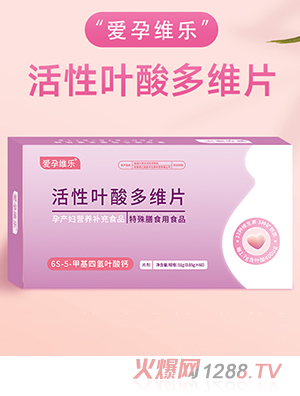 ��(��i)�оS��(l��)�����~���SƬ