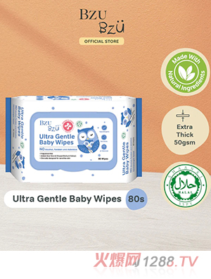 BZU BZU ���غ͟o��yinge���80Ƭ