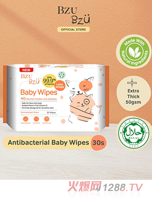 BZU BZU yinge���30Ƭ