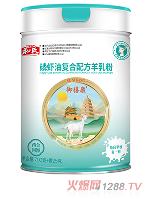 ���������r�͏ͺ��䷽�����