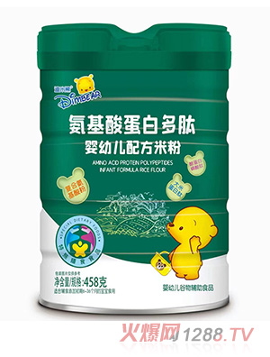 �����ܰ����ᵰ�׶��ċ��׃��䷽�׷۹��b