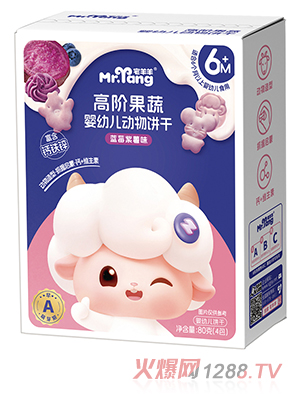 լ������A���߄���� �{ݮ����ζ80�� �Q��