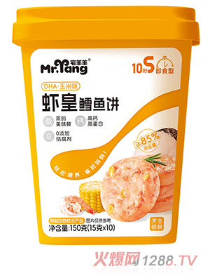 լ�����r���L�~(y��)� 150��