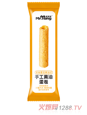 լ�����ֹ��S�͵���