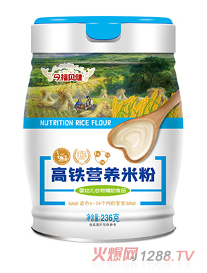 ��ؐ�����F�I(y��ng)�B(y��ng)�׷�236��