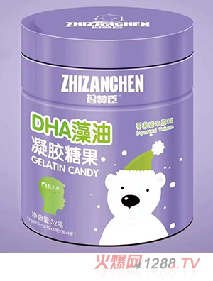 ��ٝ��DHA�������z�ǹ�