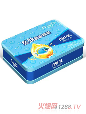 �ǻۼ��~�����z�ǹ�