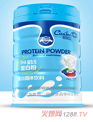 �ǻۼ�DHA����Ԫ���׷�