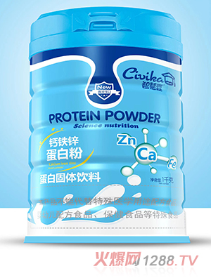 �ǻۼ��}�F�\���׷�