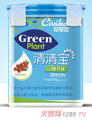 �ǻۼ�ɽ��_ζ���匚