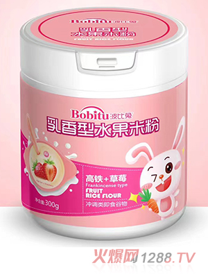 ������������ˮ���׷ۣ����F+��ݮ��