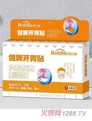 �����ý�Ƣ�_θ�N