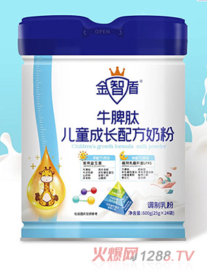 ���Ƕ�ţƢ�ă�ͯ���L�䷽�̷�