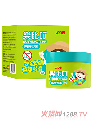 ���ȶ����o(h��)��޹