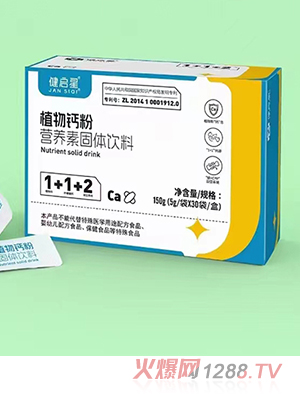 ������ֲ���}�۠I�B(y��ng)�ع��w���