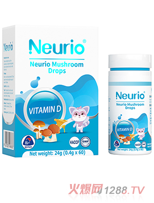 �~����(y��u)Ģ�������z�ǹ�