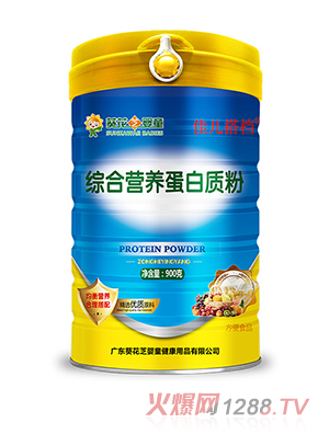 ����֥��ͯ�у���n�C�ϠI(y��ng)�B(y��ng)�����|(zh��)��