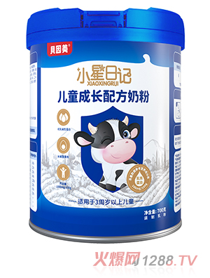 ؐ����С����ӛ��ͯ���L�䷽�̷�