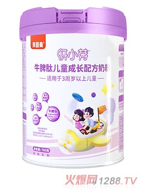 ؐ������СѿţƢ�ă�ͯ���L�䷽�̷�