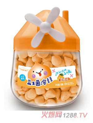 ��ؐ���L(f��ng)܇���������ܶ���-���ζ