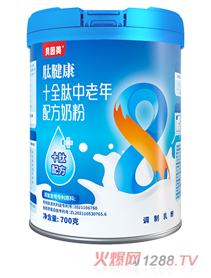 ؐ�������쿵ʮȫ���������䷽�̷�