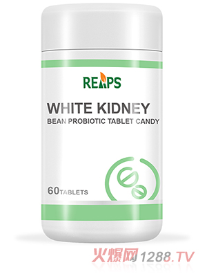 ���|����������Ƭ�ǹ�