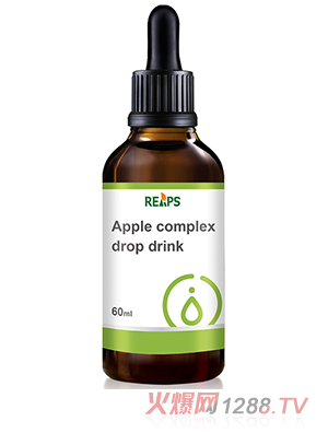 �O����(f��)�ϵ�Һ�Ʒ