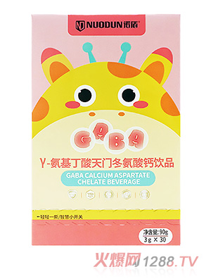 �Z�ܦ�-�����������T�������}�Ʒ