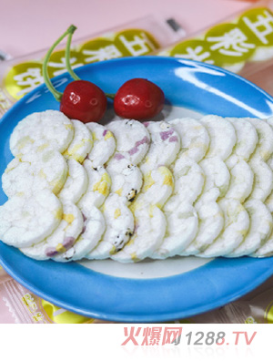 ���OEM���ӹ�