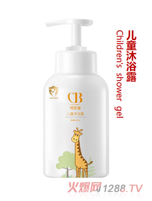 �Ƀ�(y��u)����ͯ��ԡ¶