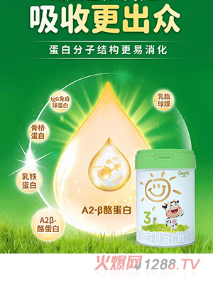 ȫ������ķؐ��С�H�Hyoue�䷽�̷�