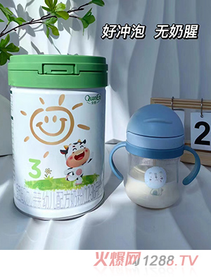 ȫ������ķؐ��С�H�Hyoue�䷽�̷�