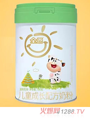 ȫ����ͯ���L�䷽�̷�