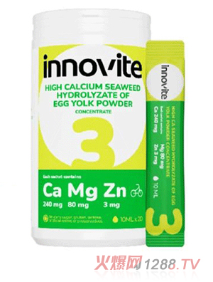 Ӣ��S���}����ˮ�⵰�S�۝�sҺ���}�V�\3�Σ�