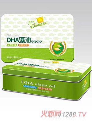 ������DHA�������z�ǹ�