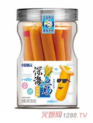 ���Ǡ�Ԫ��~�c-����ζ