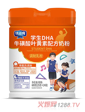 ζ���ȌW(xu��)��DHA�������~�S���䷽�̷�