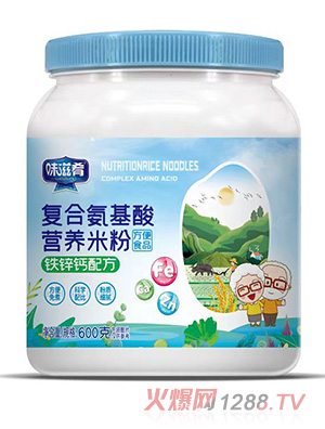 ζ���ȏ�(f��)�ϰ�����I(y��ng)�B(y��ng)�׷�-�F�\�}�䷽