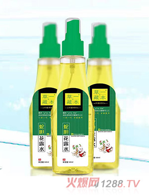 ��һ�ر���đ��¶ˮ168ml