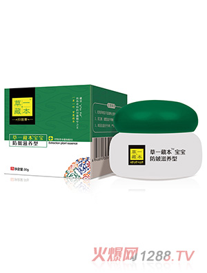 ��һ�ر������������B(y��ng)���־���