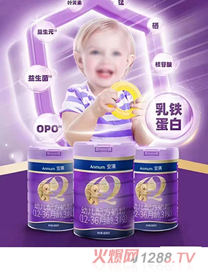 ���Myoue�䷽�̷ۣ�12-36���g��3�Σ�