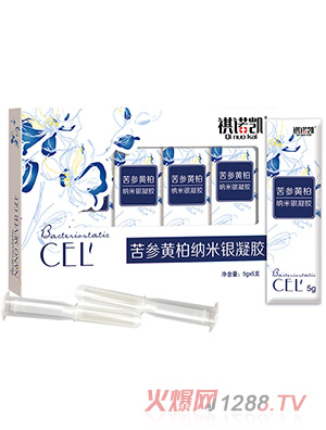 ���Z�P�����S�ؼ{���y���z