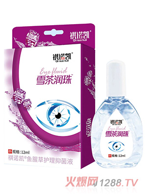 ���Z�Pѩ�蝙(r��n)���~�Ȳ��o(h��)���־�Һ