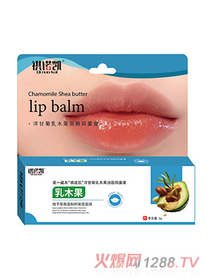 ���Z�P��ʾ���ľ�������־���-��ľ��