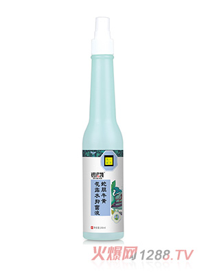 ���Z�P��đ���ǻ�¶ˮ�־�Һ