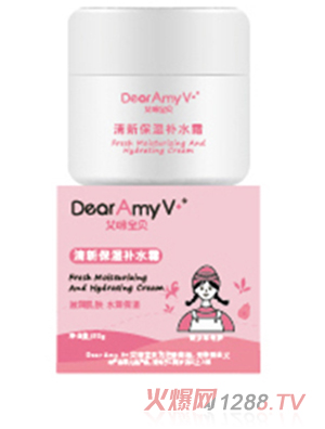 ���䌚ؐ���±����aˮ˪50g