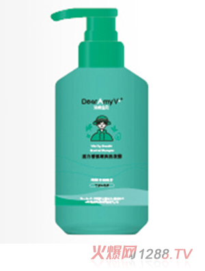 ���䌚ؐ��������?bi��o)�ϴ�l(f��)¶500g